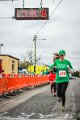 Shed a load in Ballinode - 5 - 10k run. Sunday March 13th 2016 (148 of 205)